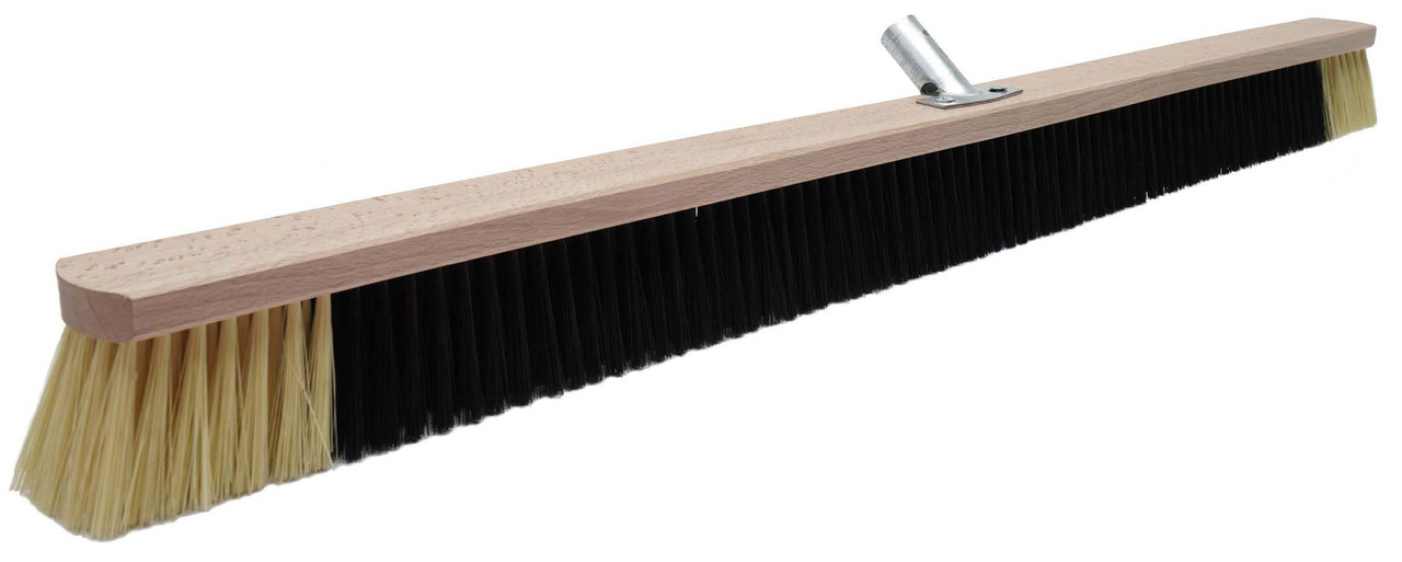 Щітка GOLWOOD 100 см із кріпленням індустріальна (G1000/1.5.1G)
